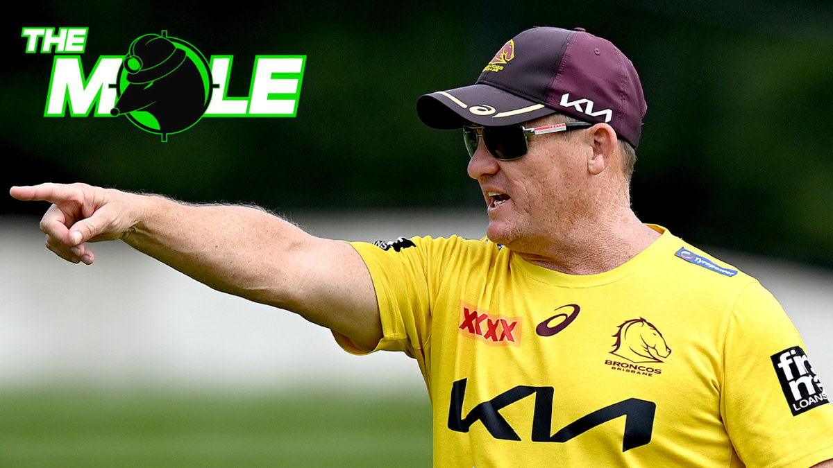 wwos.nine.com.au