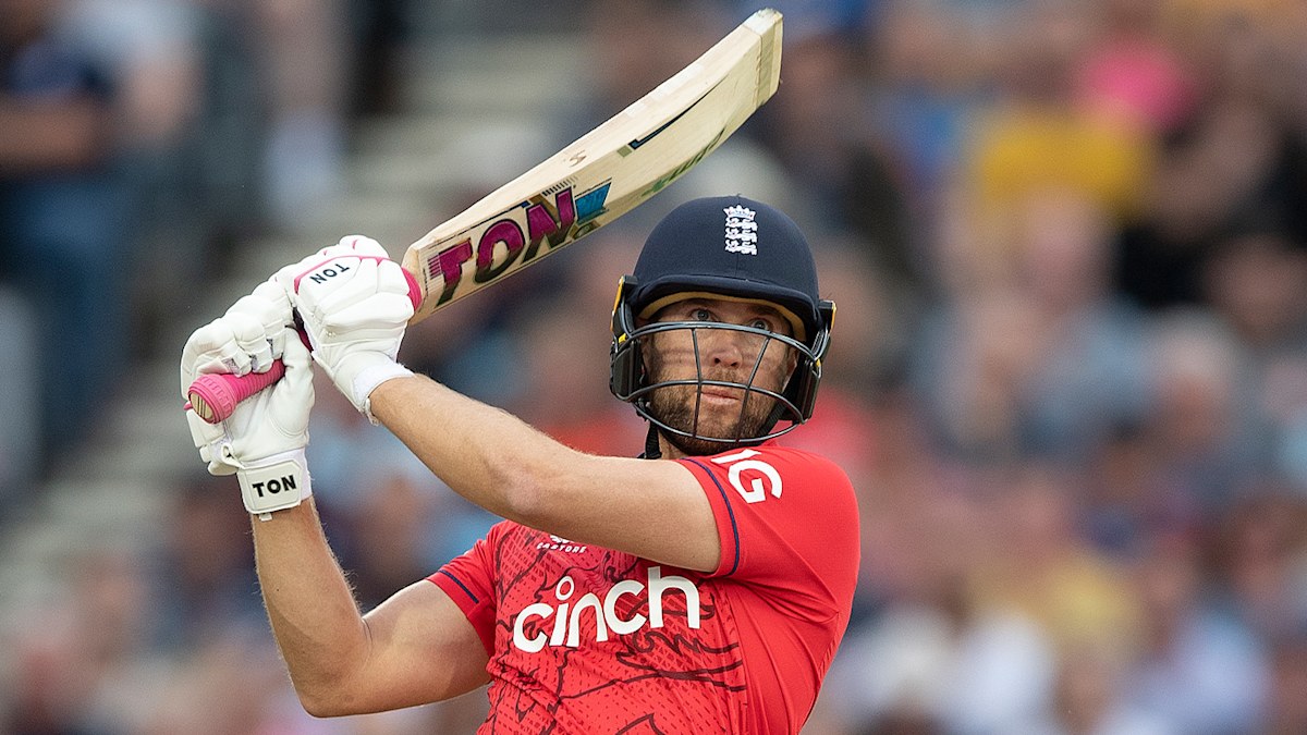 T20 World Cup 2022: Babar Azam, Dawid Malan, Aaron Finch, Rashid Khan ...