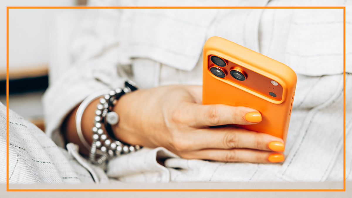 Best mobile phone plan deals April 2026: The best mobile phone plans we ...