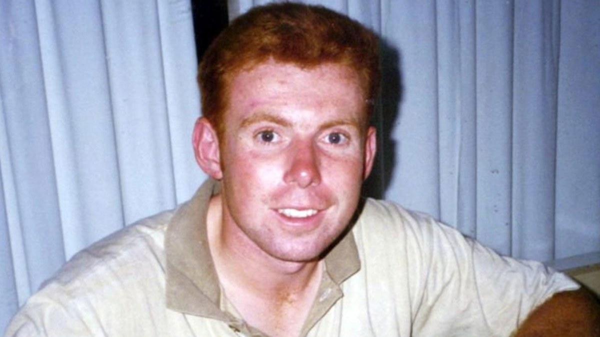 $250,000 reward to help solve cold case murder 21 years on | Nine.com.au