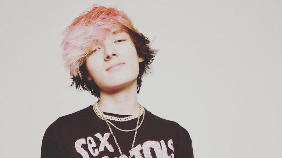 Teen rapper Hella Sketchy dies at 18 after apparent overdose | Nine.com.au