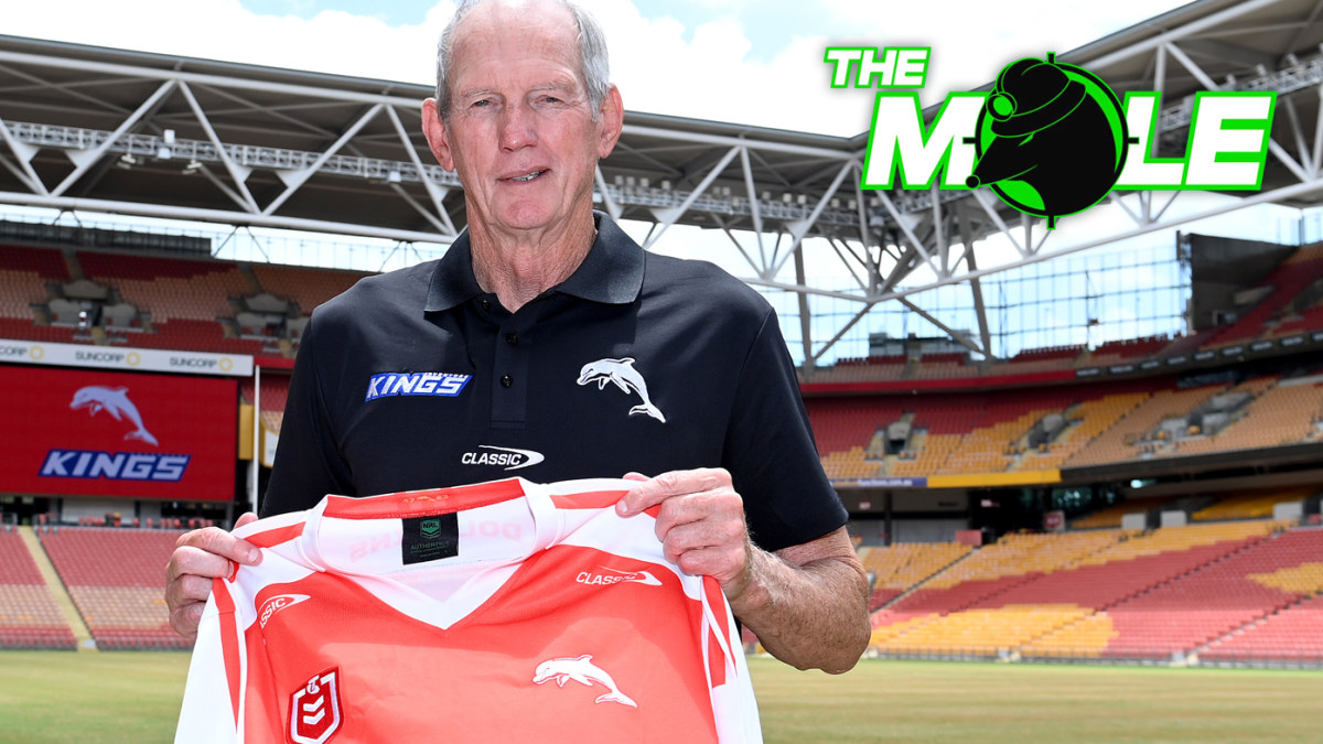 wwos.nine.com.au