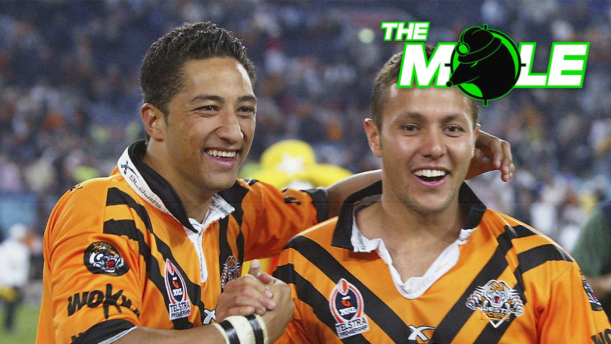 www.nine.com.au