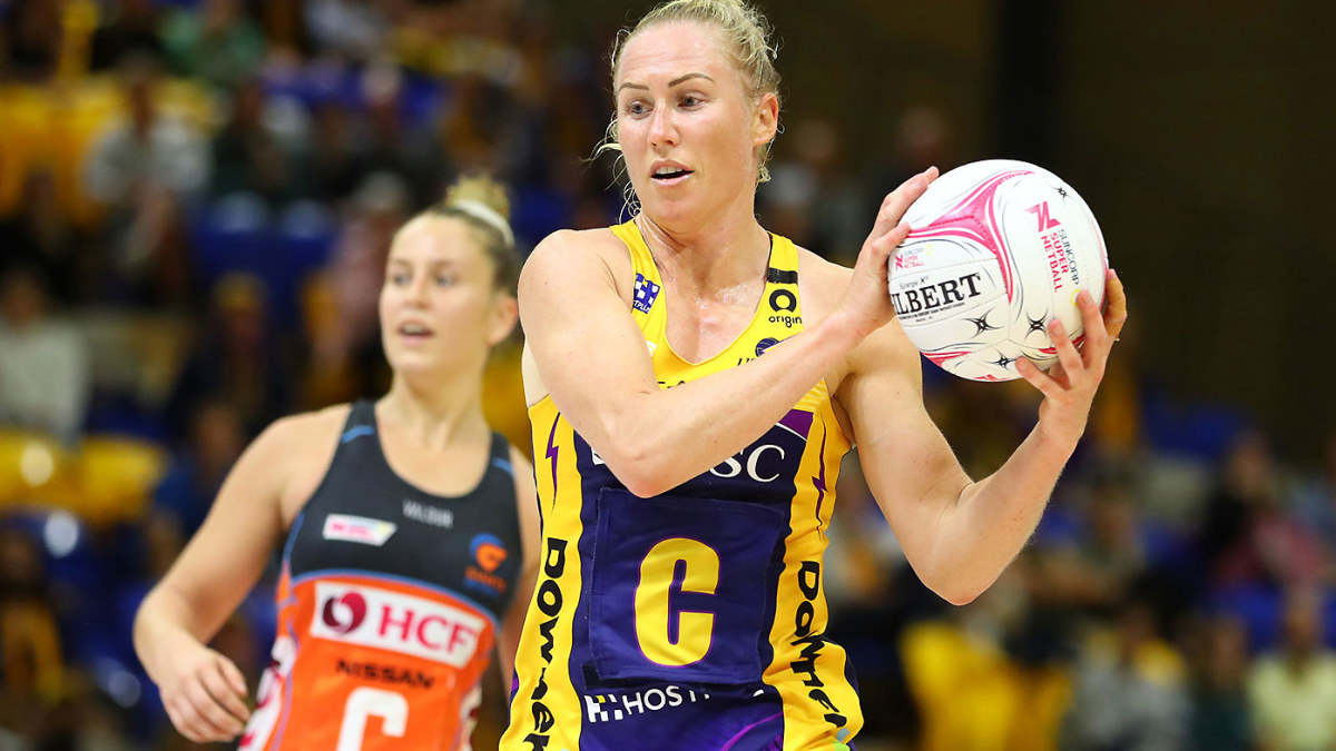 Suncorp Super Netball Round 6 expert tips | Nine.com.au