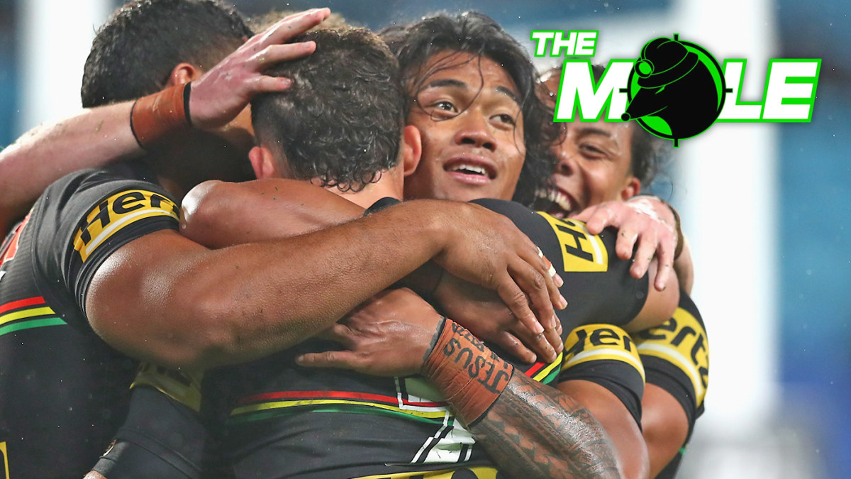 wwos.nine.com.au