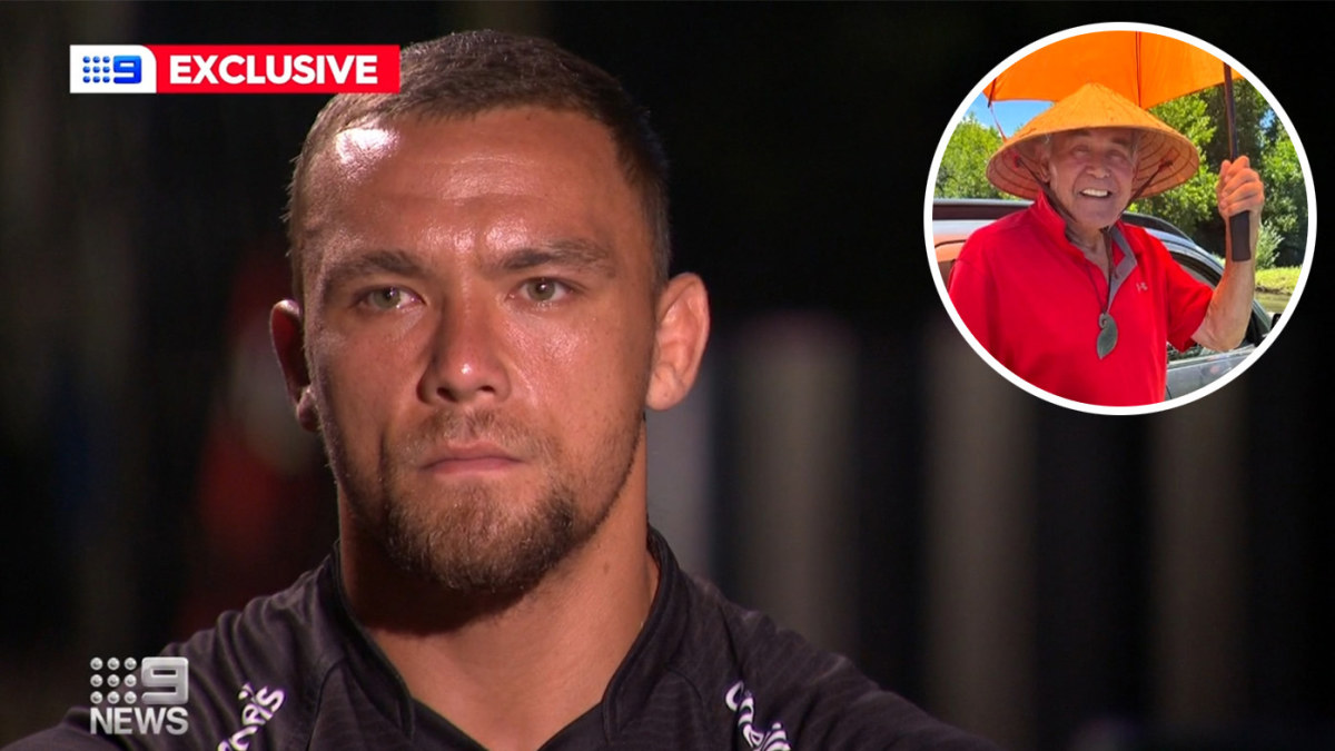 wwos.nine.com.au