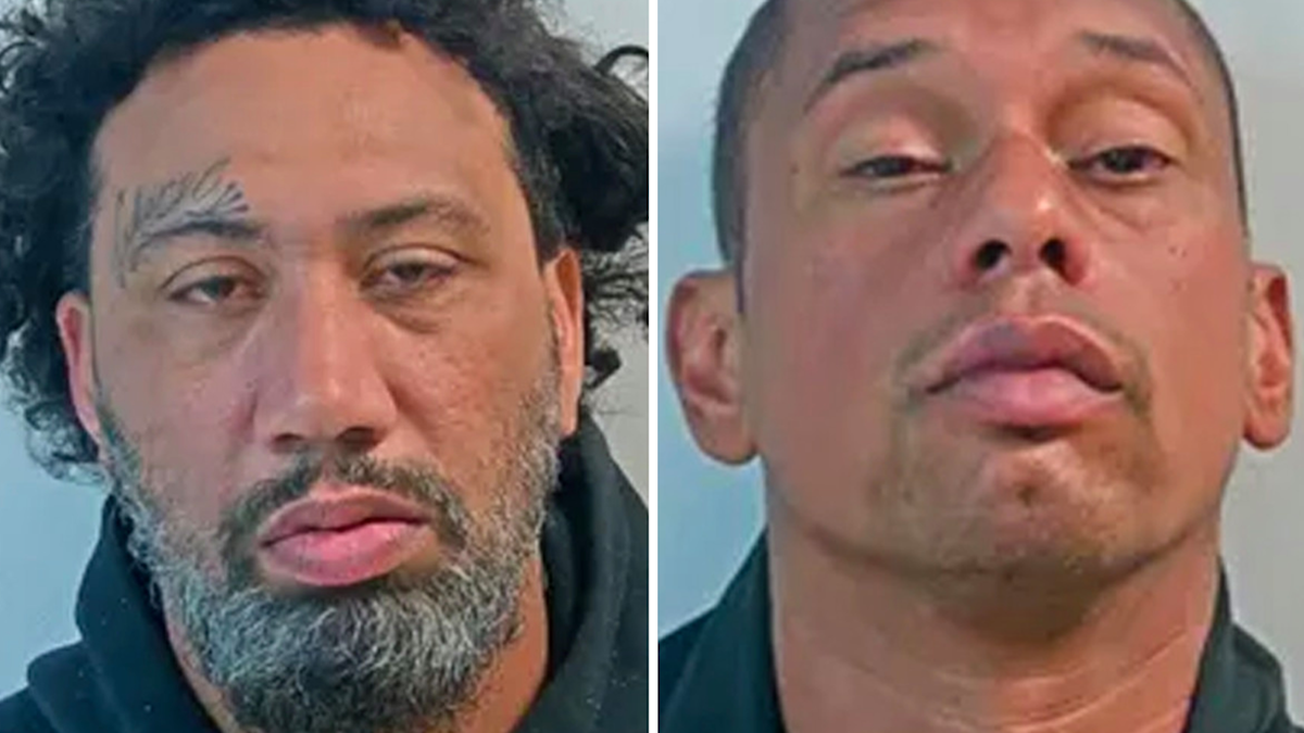 USA news: Woman foils kidnapping by mouthing help me to a stranger ...