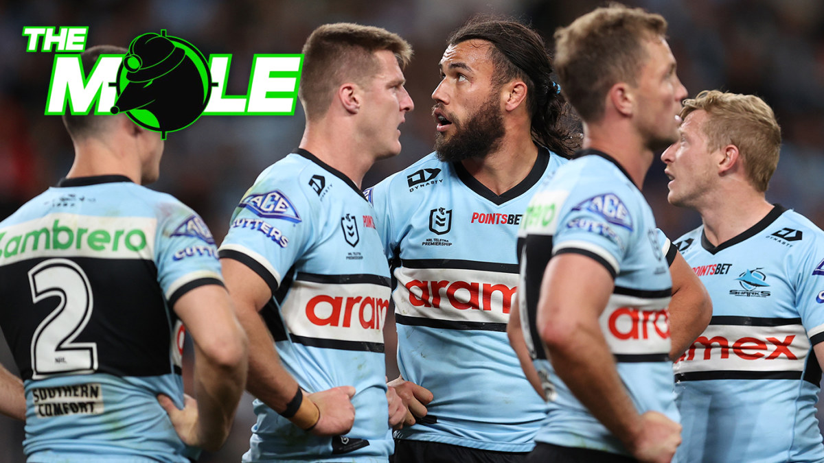 wwos.nine.com.au
