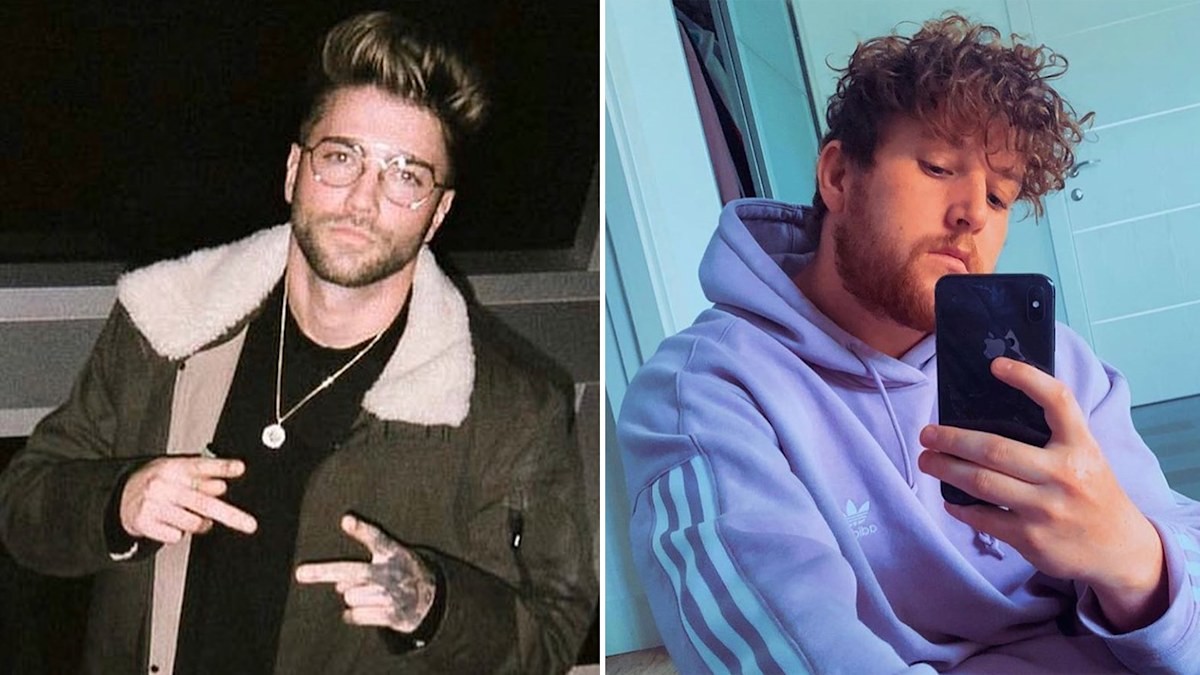 Ink Master star Daniel Silva pleads no contest to killing Aussie ...