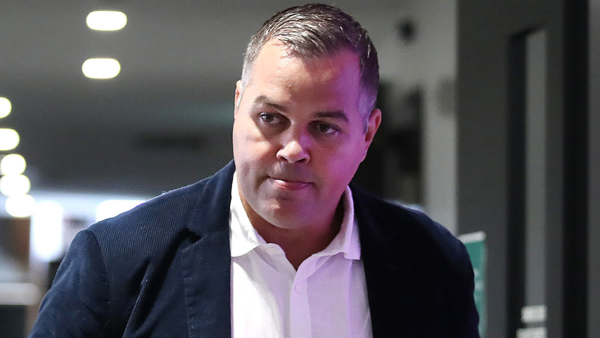 wwos.nine.com.au