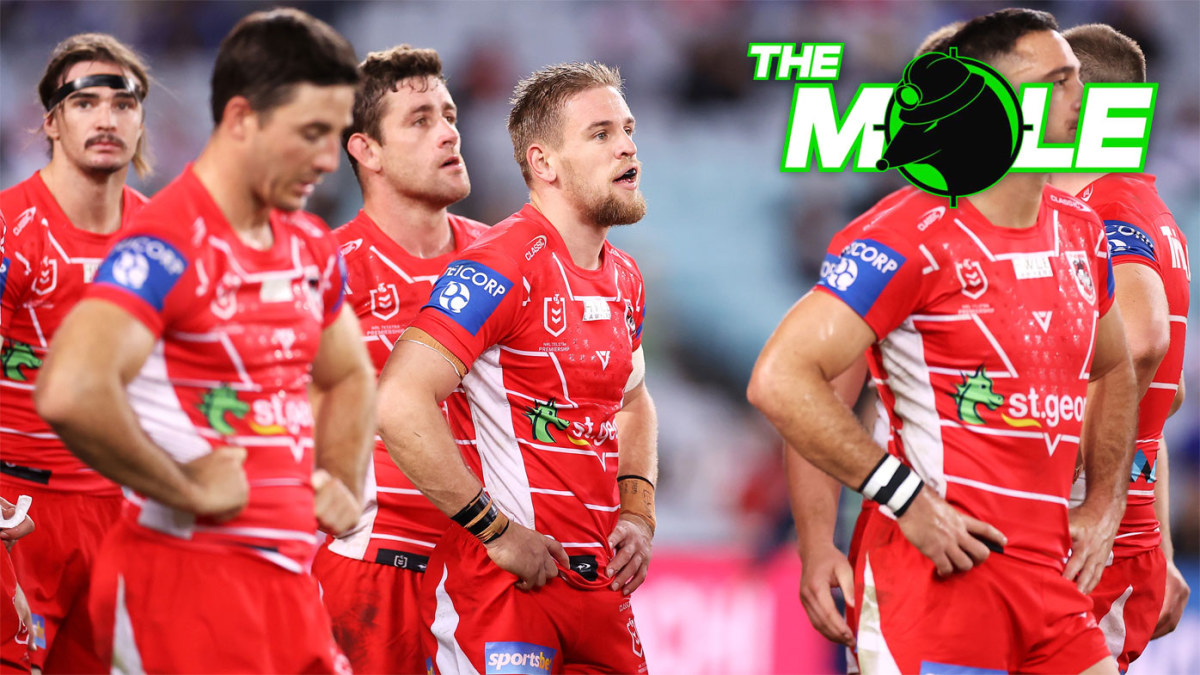 wwos.nine.com.au