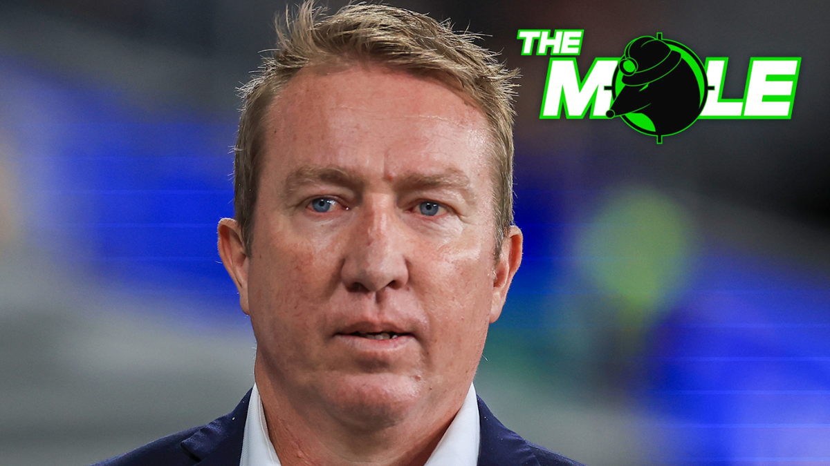 NRL news 2024 Sydney Roosters predicted team, season preview; The Mole