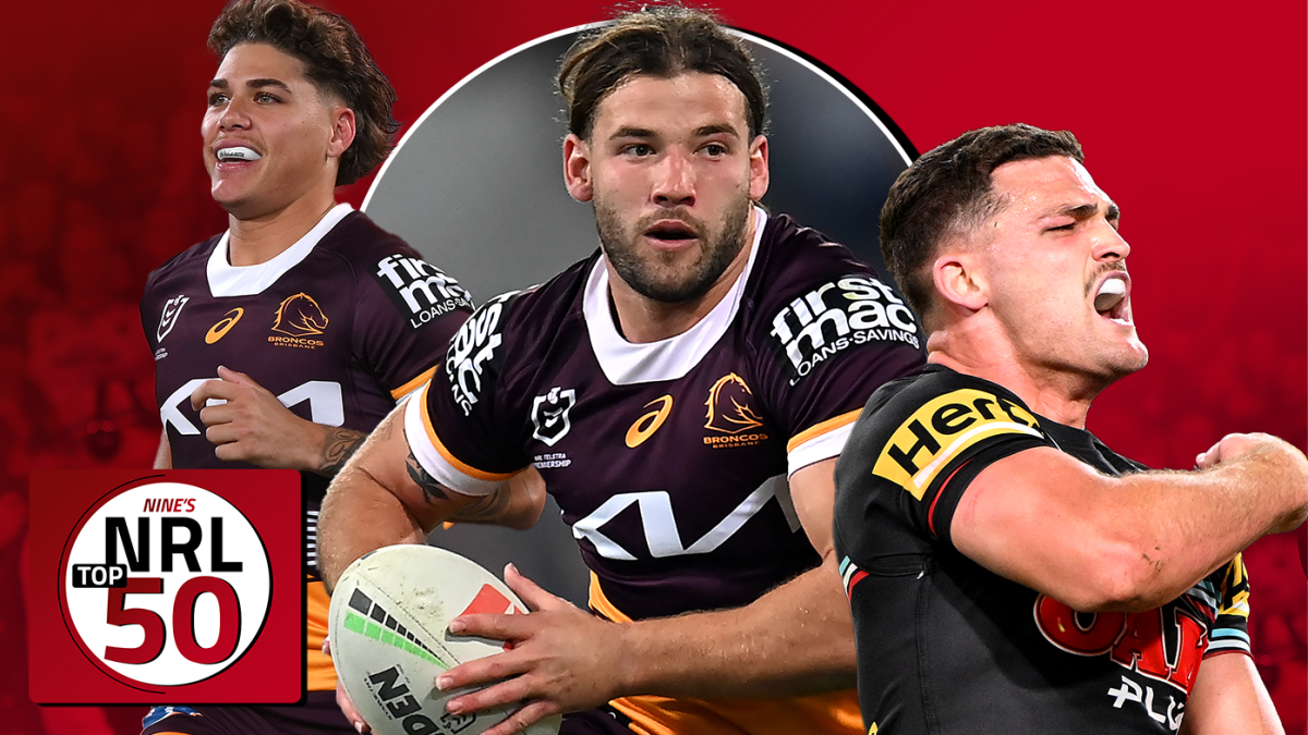 wwos.nine.com.au
