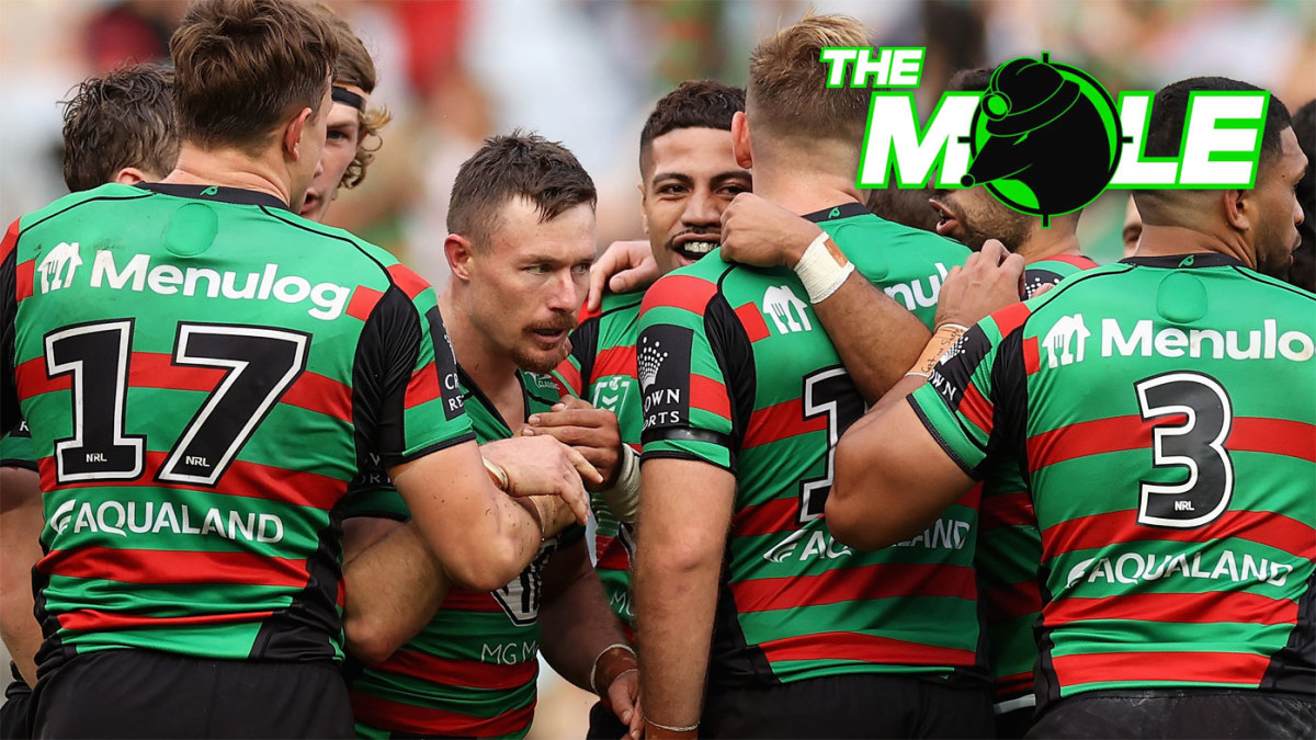 wwos.nine.com.au