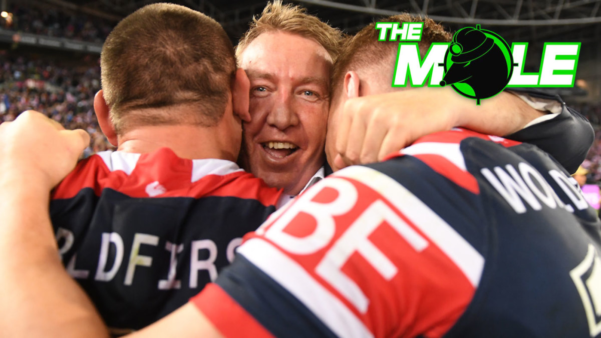 wwos.nine.com.au