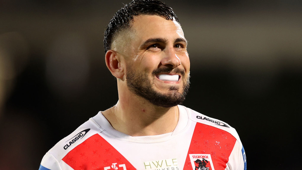 wwos.nine.com.au