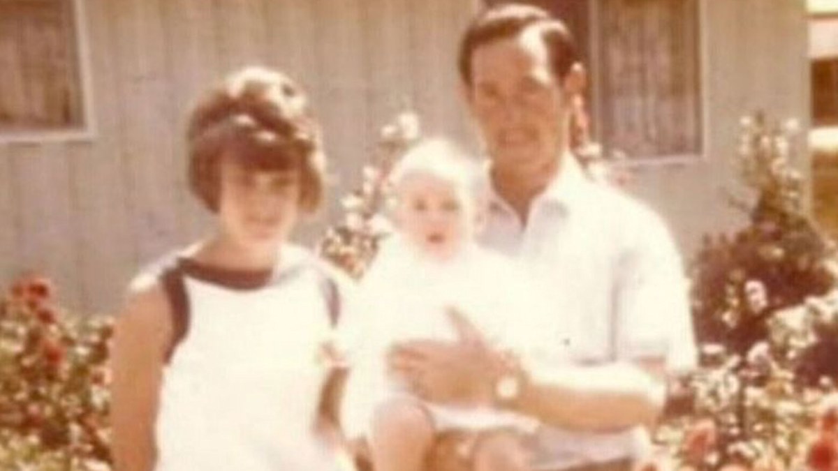 Geoffrey Adams Adelaide news man denies cold case murder of wife | Nine ...