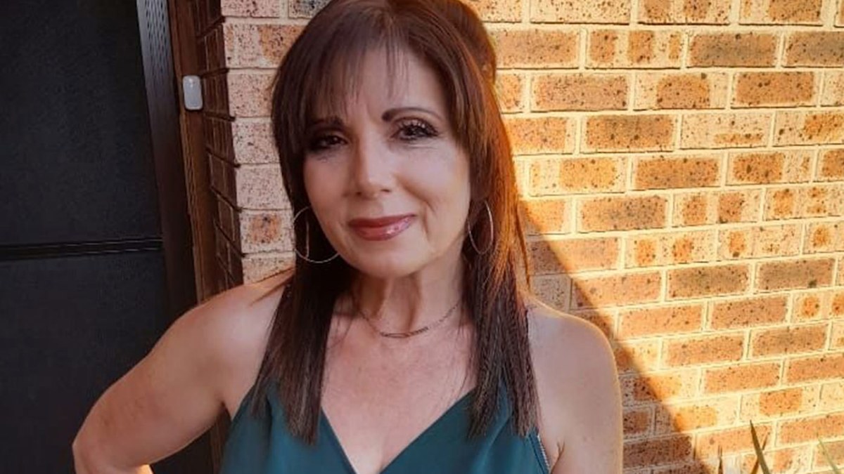 Rooty Hill update: Man charged with murder after woman found dead in ...