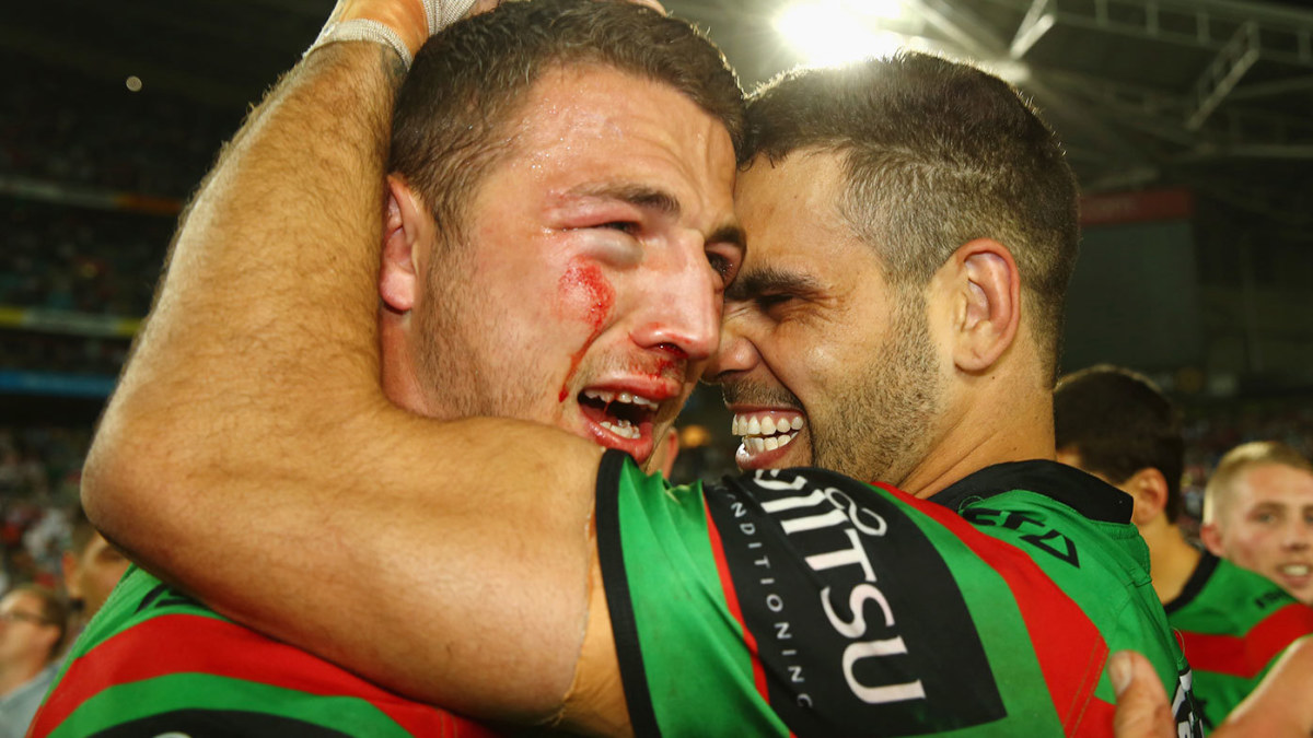 wwos.nine.com.au