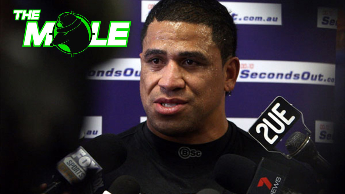 www.nine.com.au