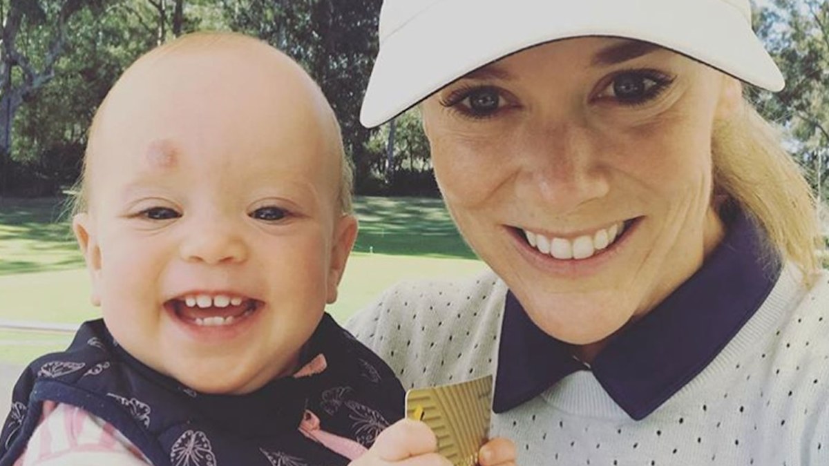 Sam Squiers powerful open letter after strangers make comments about ...