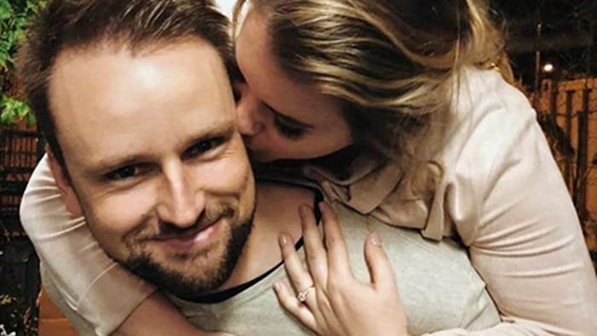The little-known Australian visa that comes with a 50-year wait: The ...