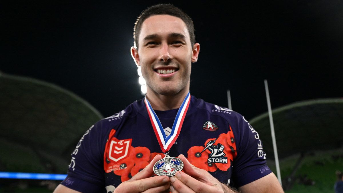 wwos.nine.com.au