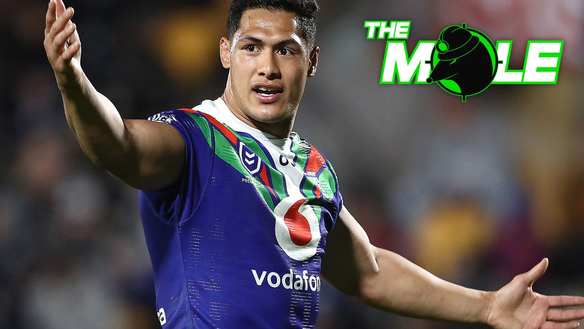 wwos.nine.com.au