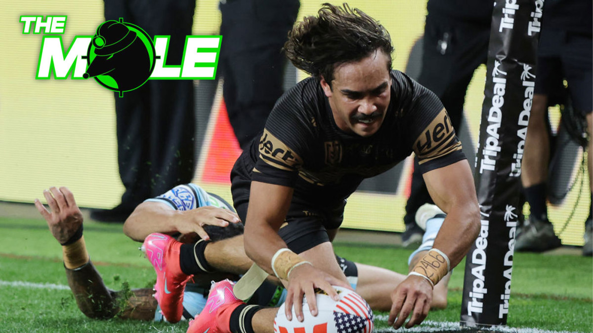 www.nine.com.au