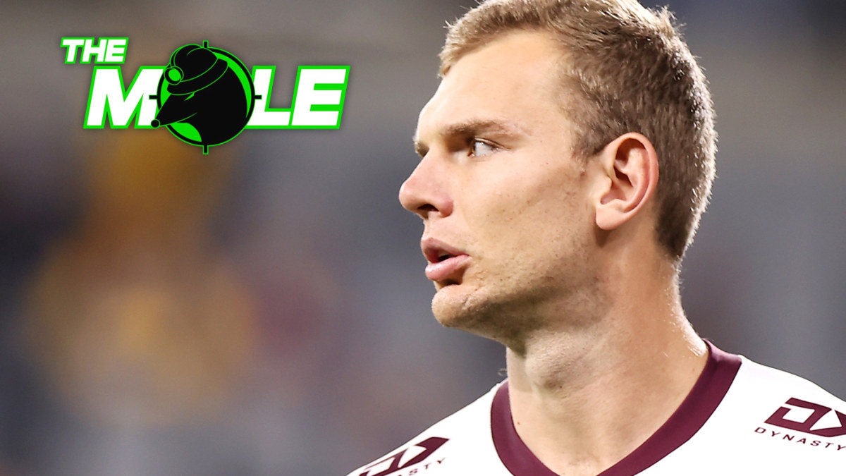 wwos.nine.com.au