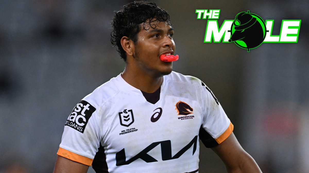 wwos.nine.com.au
