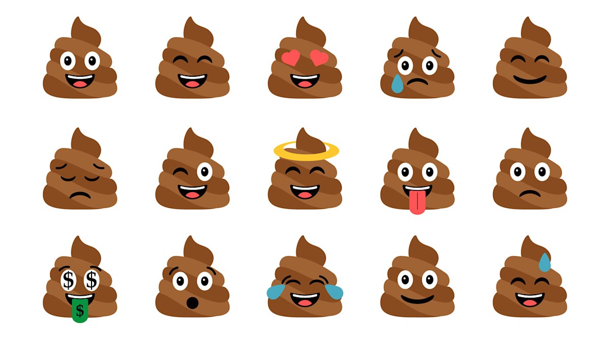 American Gut Project: What poo samples reveal about the human ...