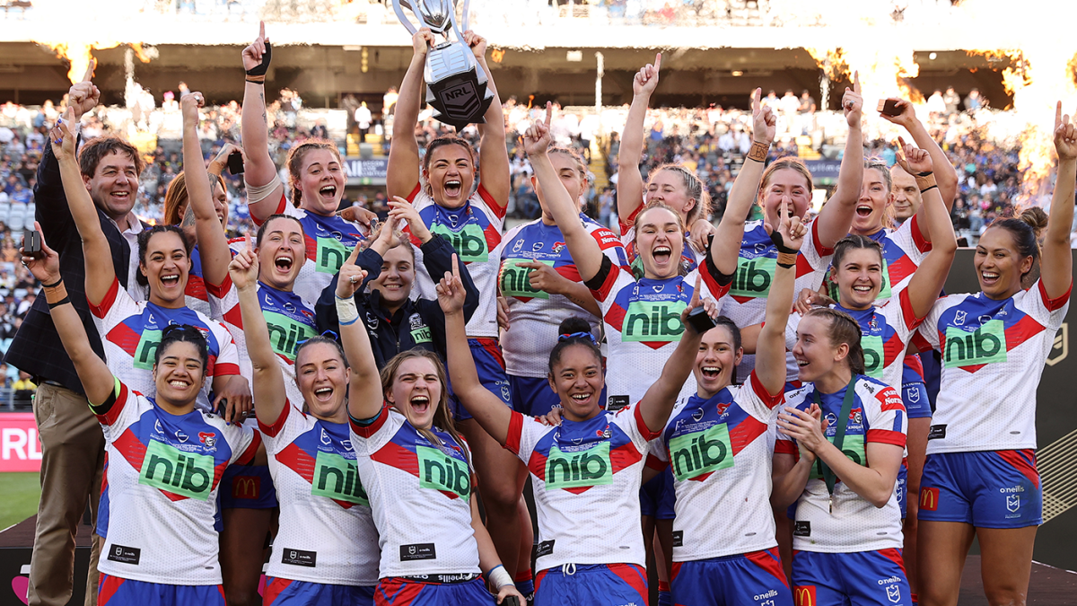 wwos.nine.com.au