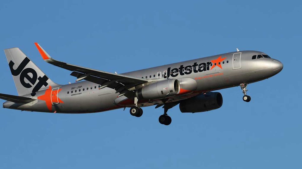 Jetstar's flight cancellations: What customers need to know | Nine.com.au