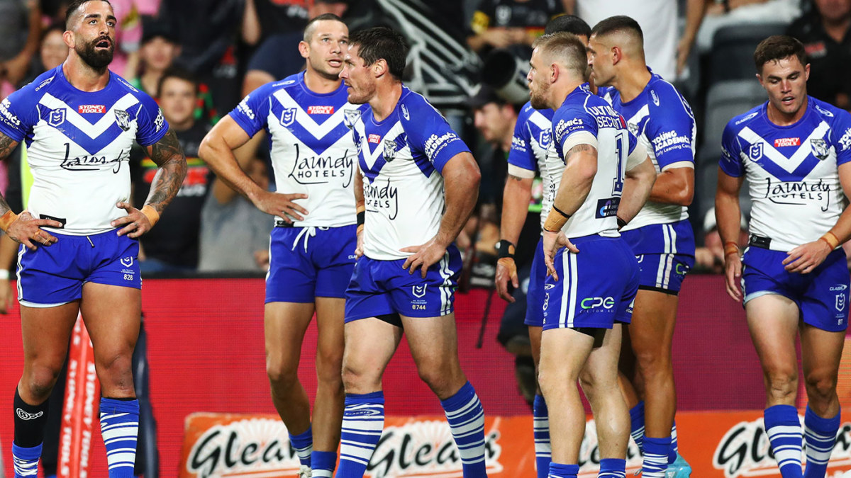 wwos.nine.com.au