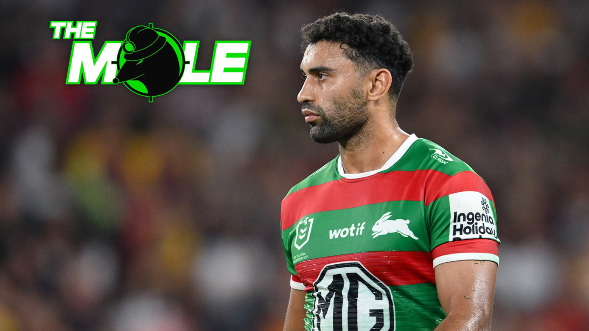 wwos.nine.com.au