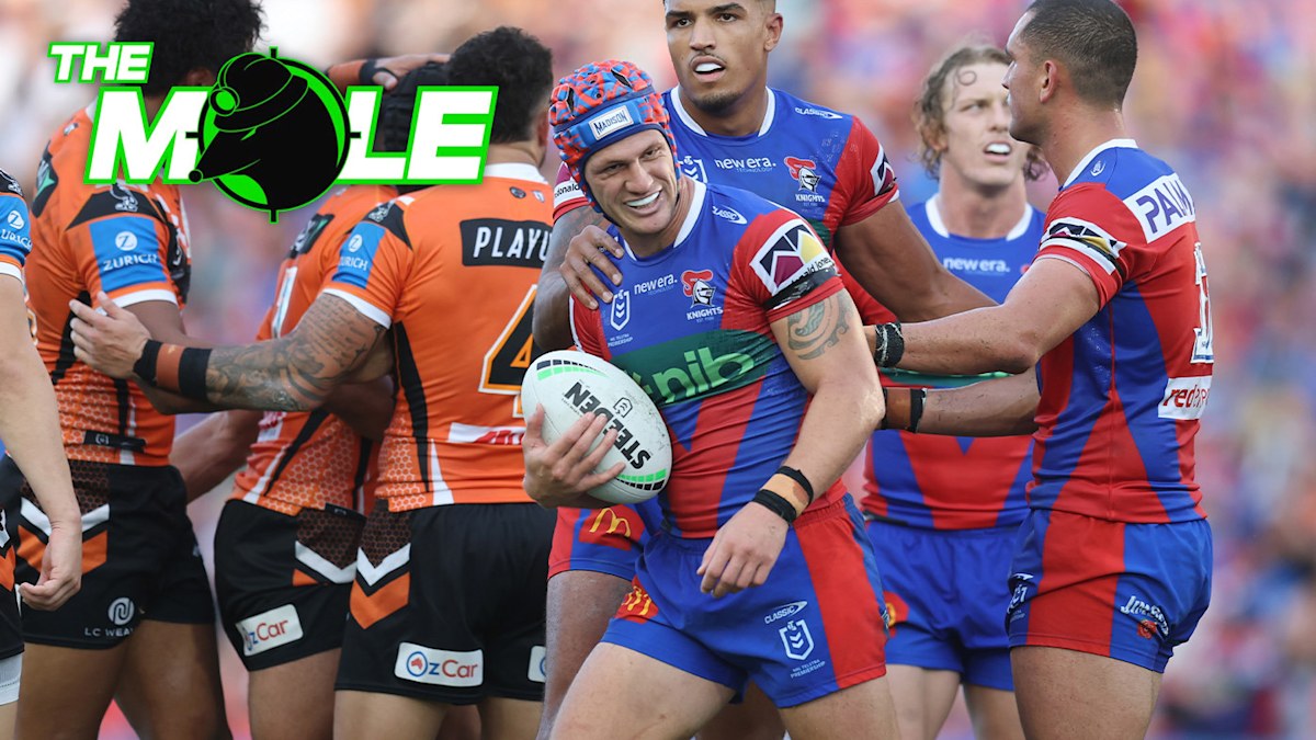 www.nine.com.au