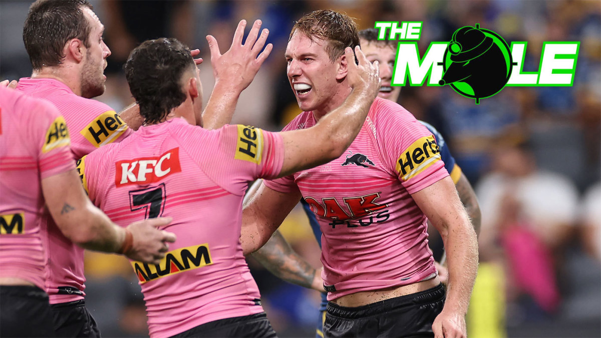 wwos.nine.com.au