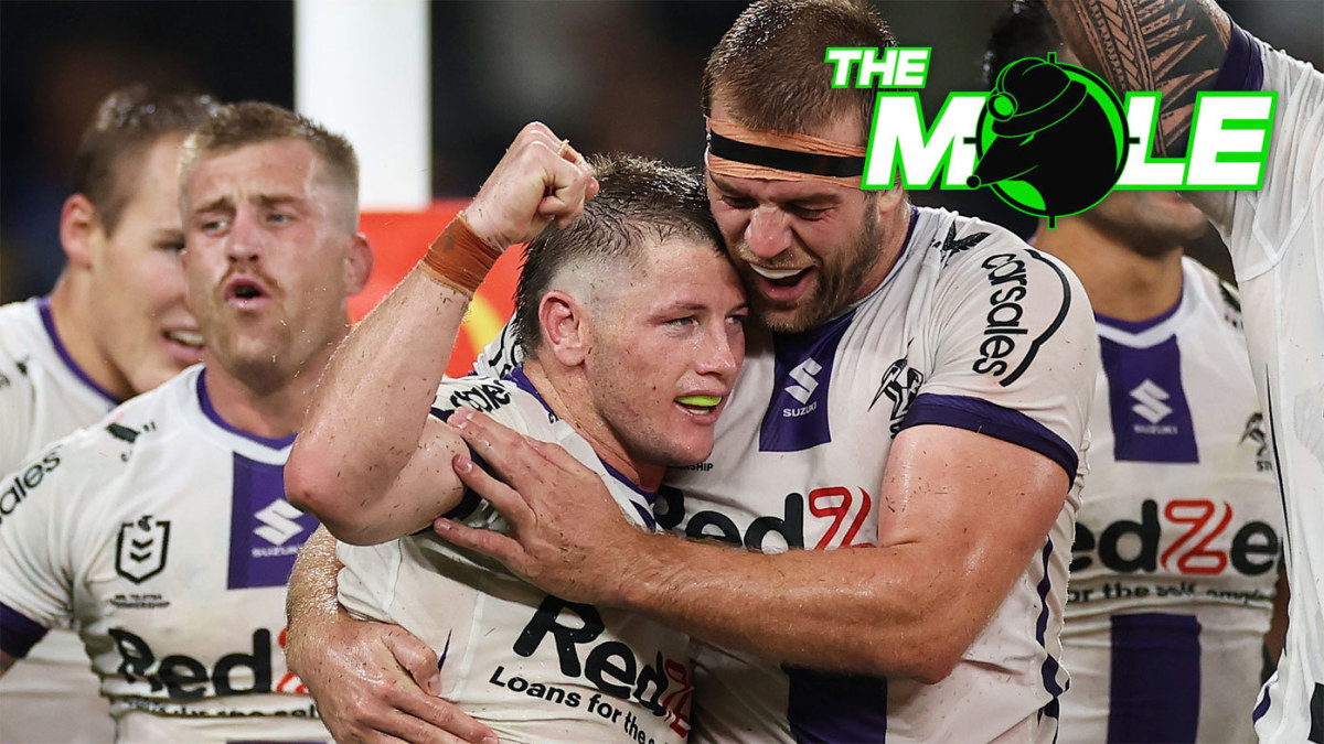 wwos.nine.com.au