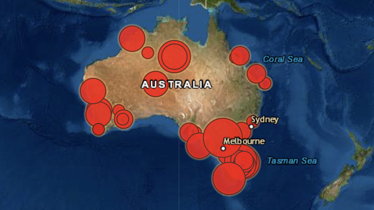 www.9news.com.au