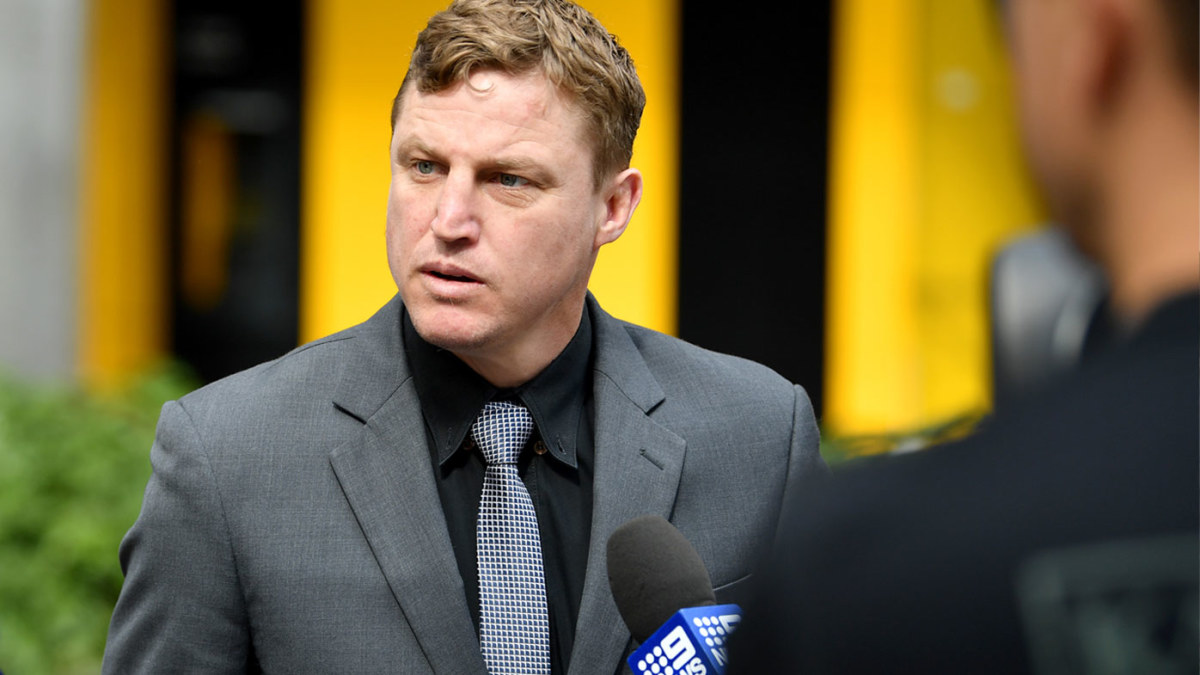 amp.9news.com.au