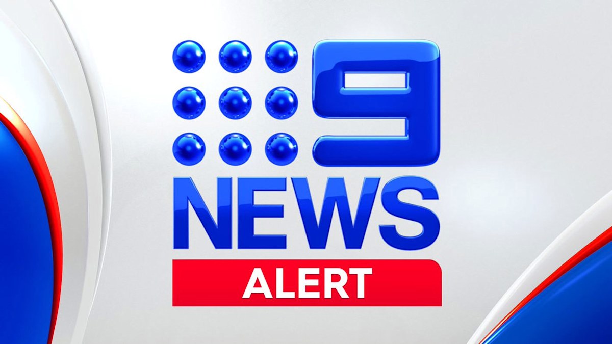 Teenager missing with rabbit in Melbourne found | Nine.com.au