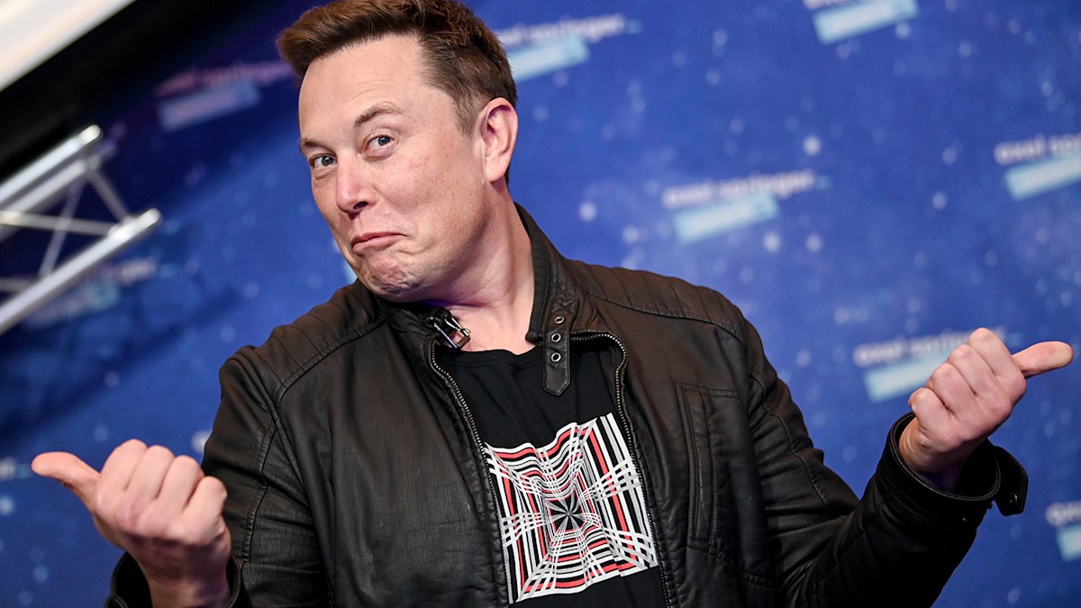 Uber-wealthy, super elite rake in multi-billions in 2020