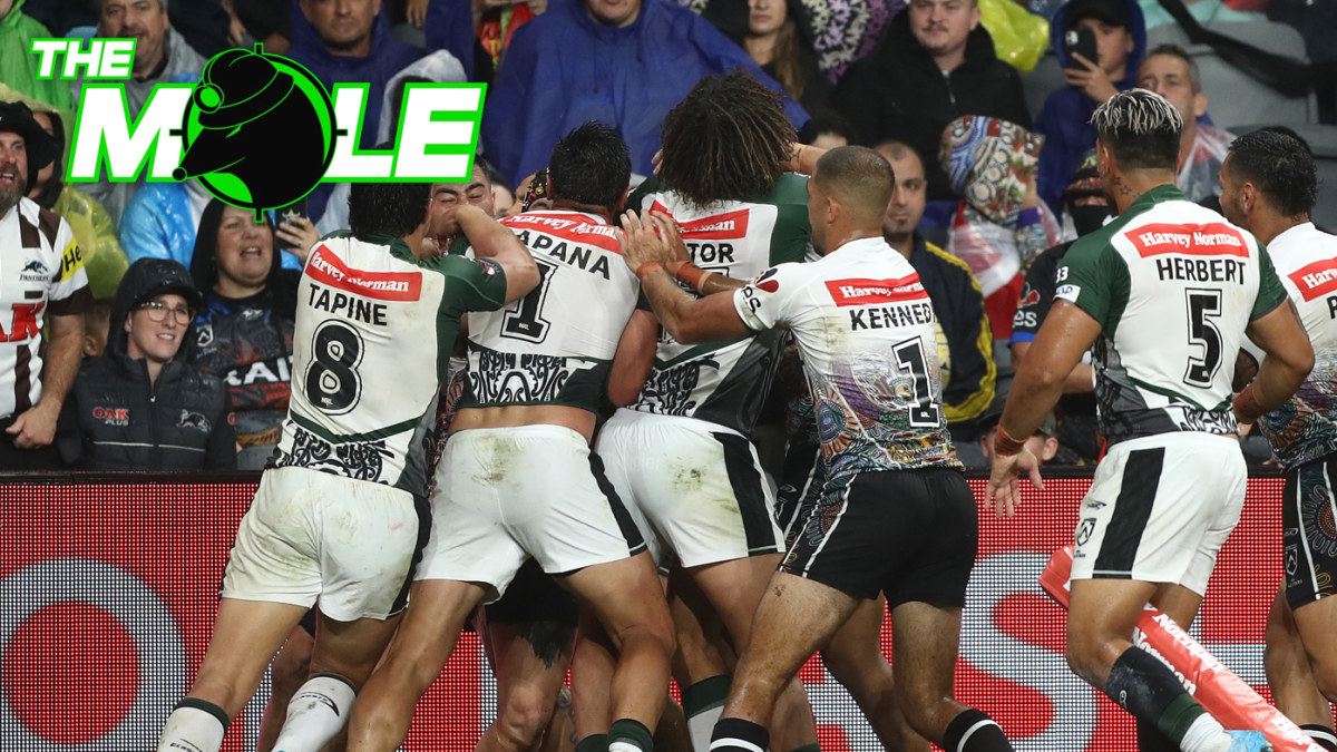 wwos.nine.com.au