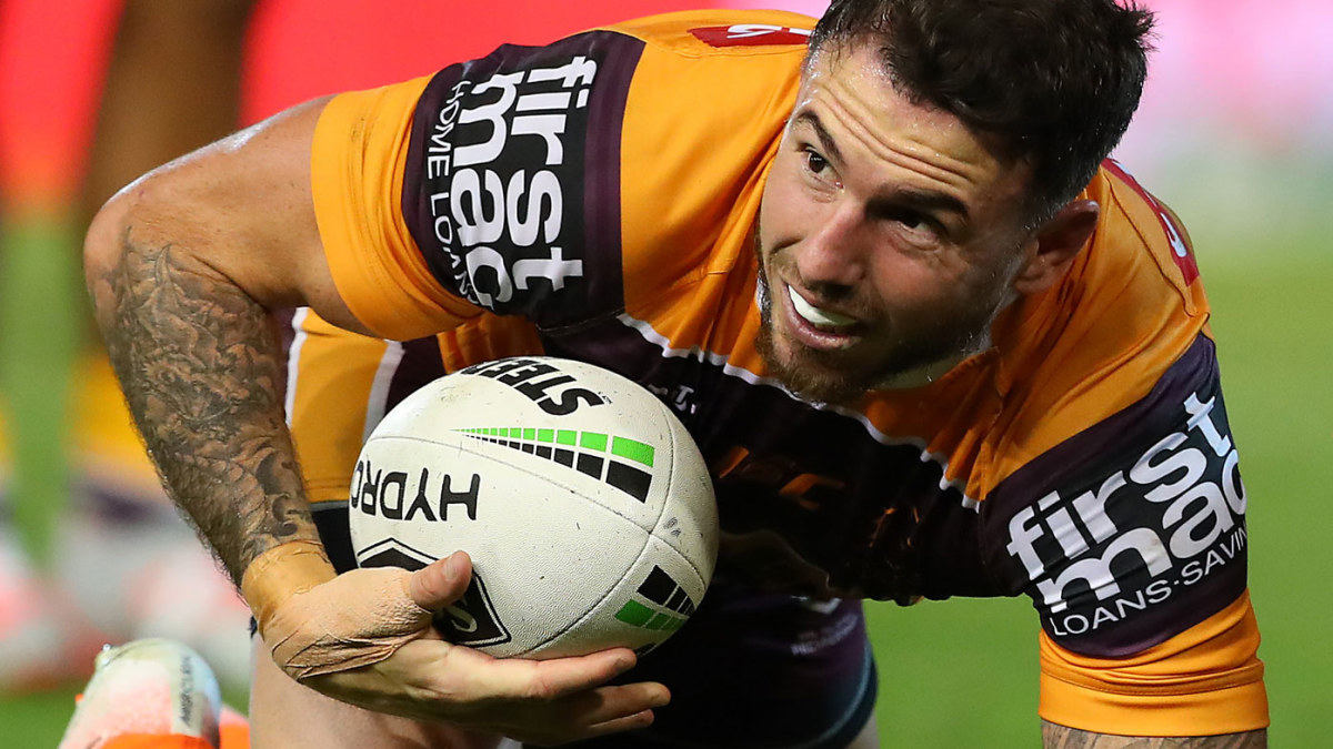 wwos.nine.com.au