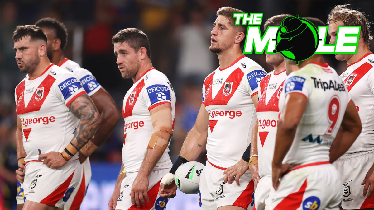 wwos.nine.com.au