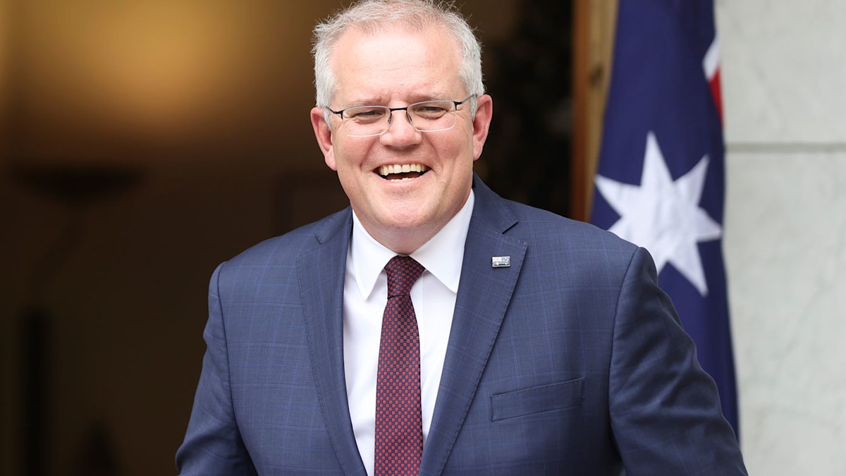 amp.9news.com.au