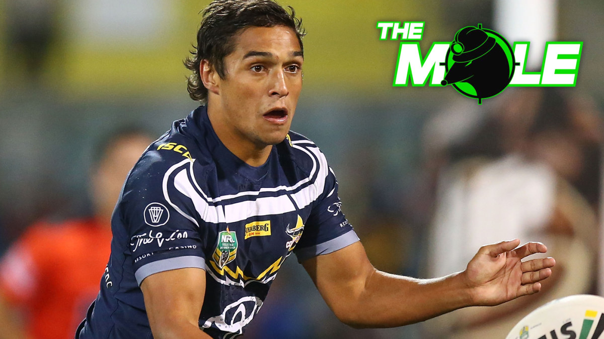 wwos.nine.com.au