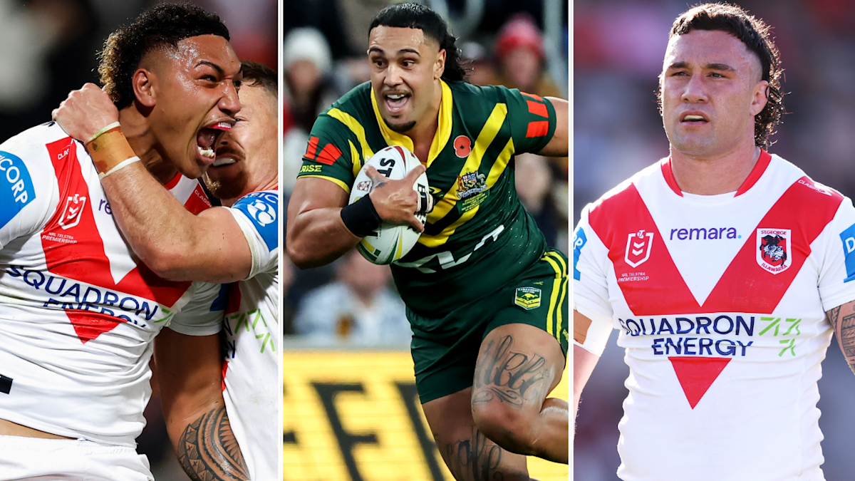 Why $5m Dragons coup is about more than just money