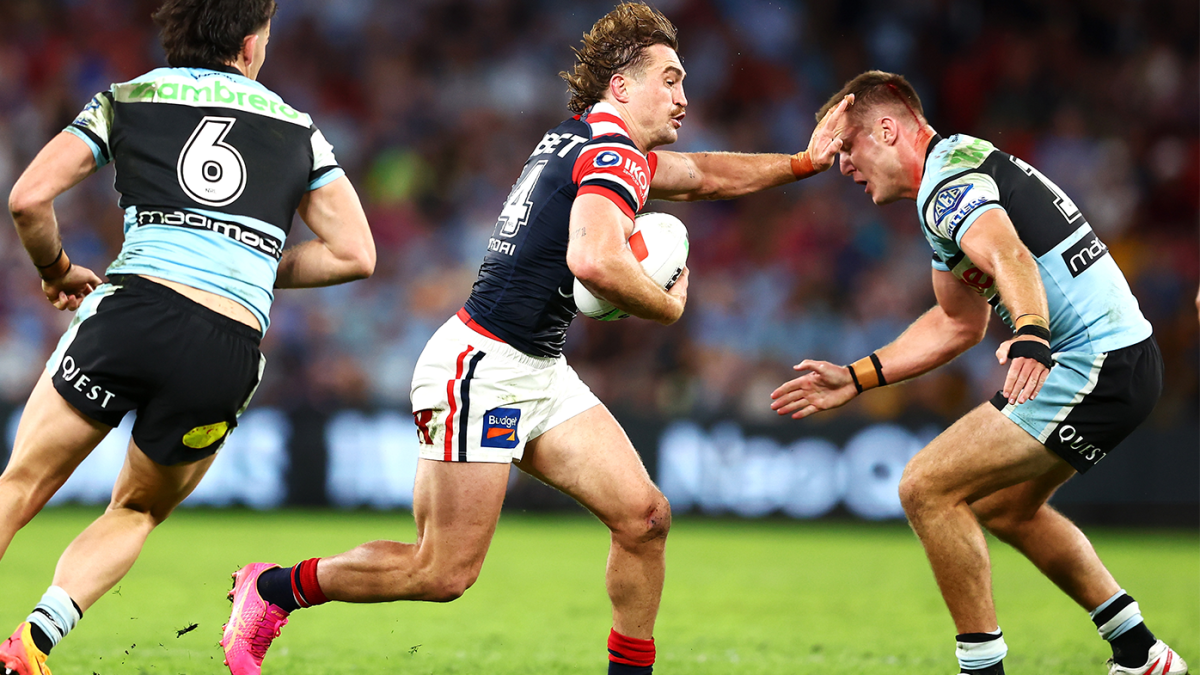 wwos.nine.com.au